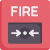 Fire Alarm Houston
