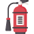Fire Extinguishers Houston