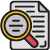 Fire Inspection Houston